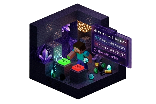 MineBets