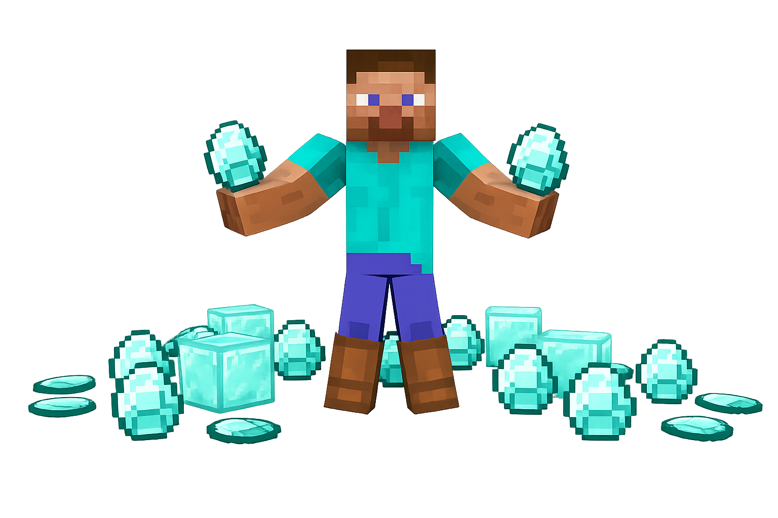 Rich Steve