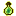 Level