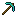 Mining